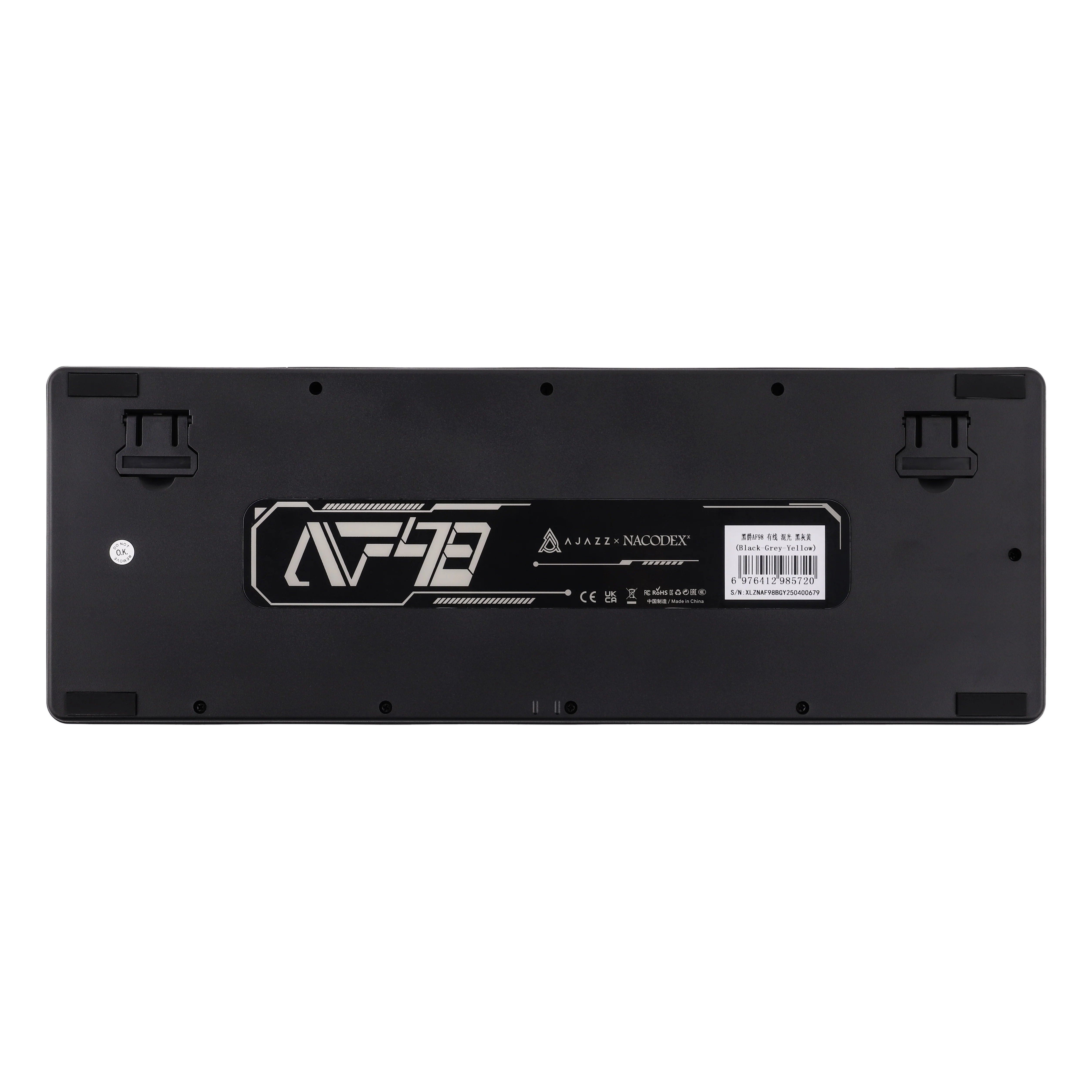 Product image 23