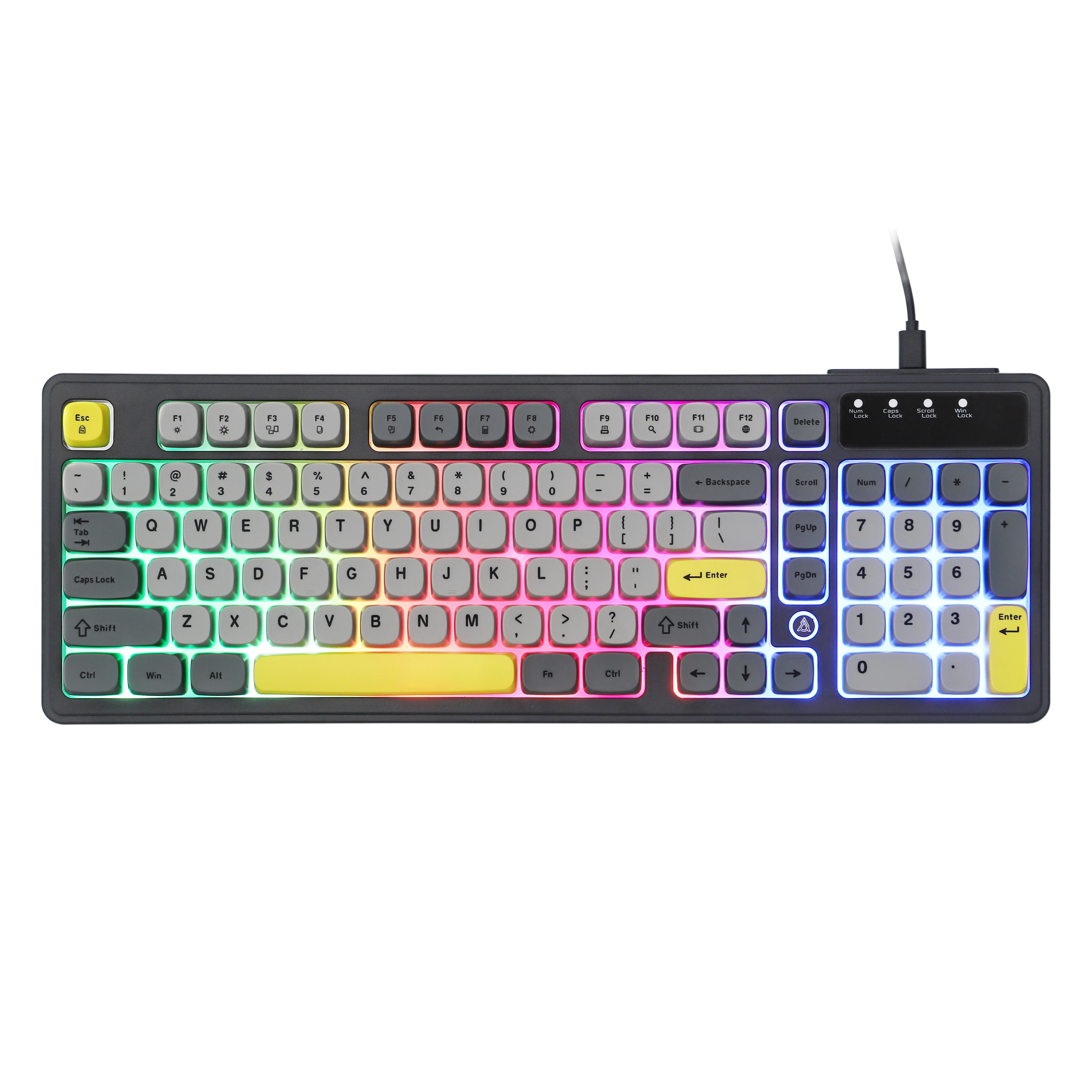 Product image 31