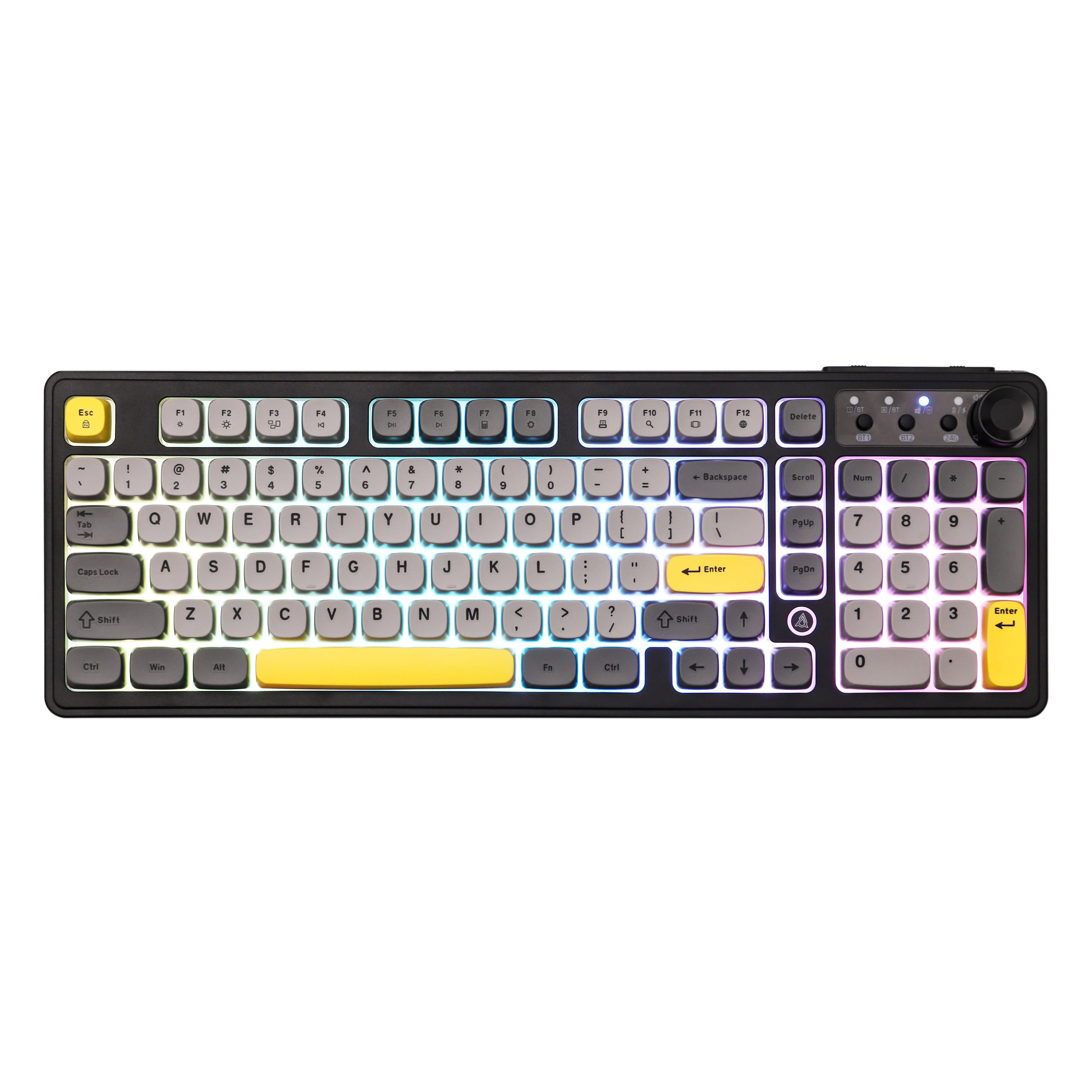 Product image 51