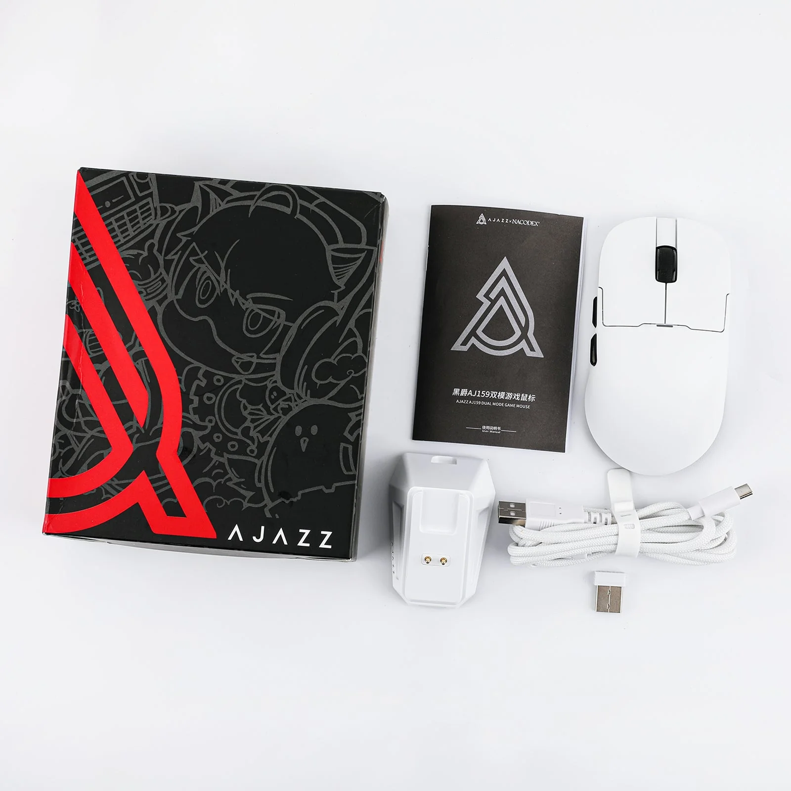 Product image 39