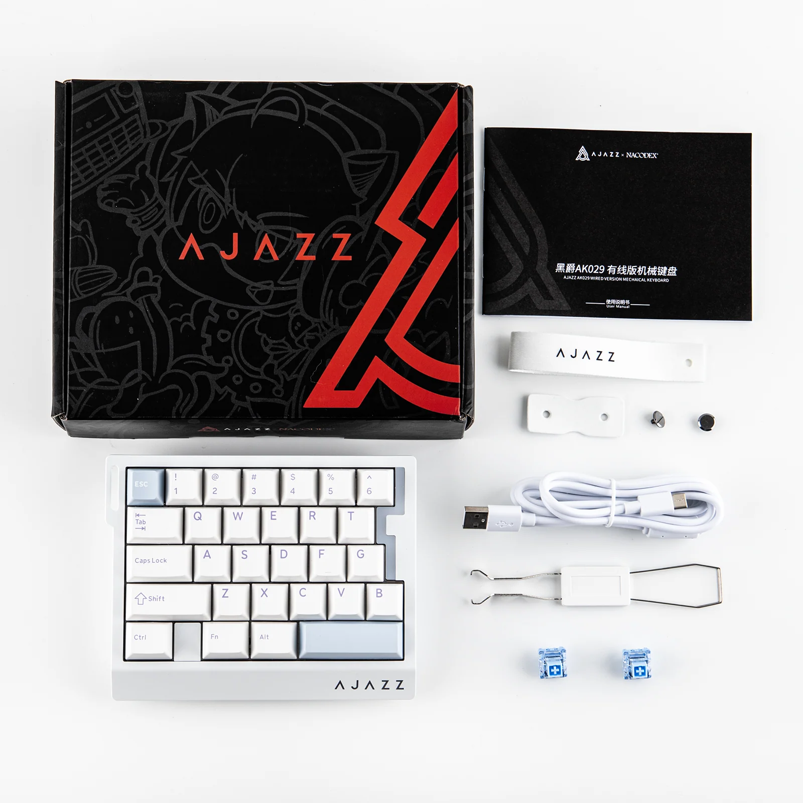 Product image 10