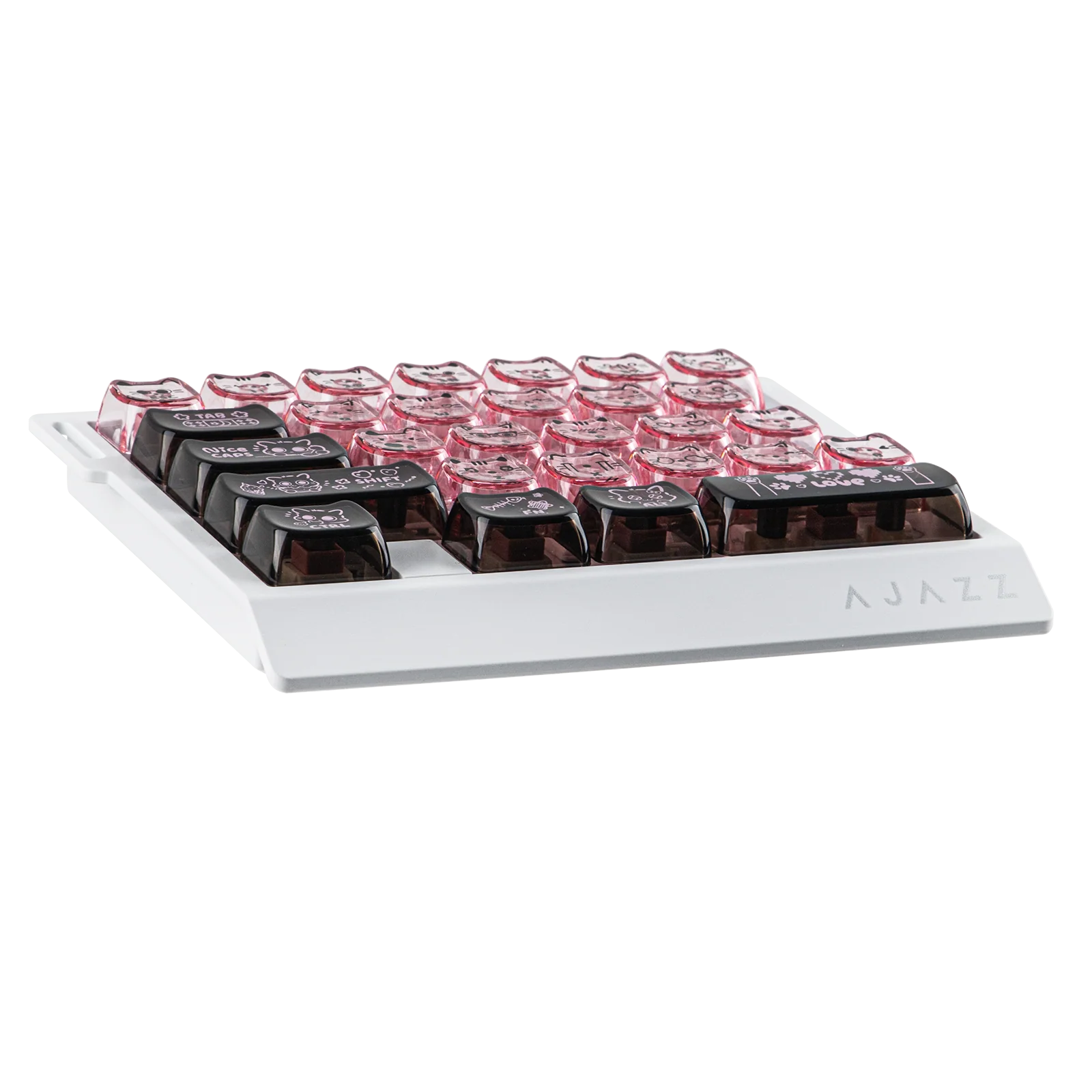 Product image 45