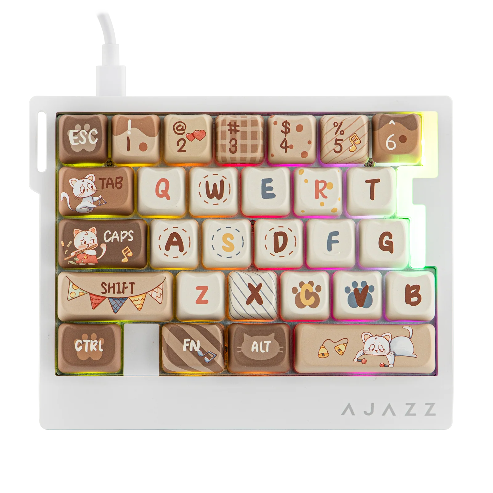 Product image 52
