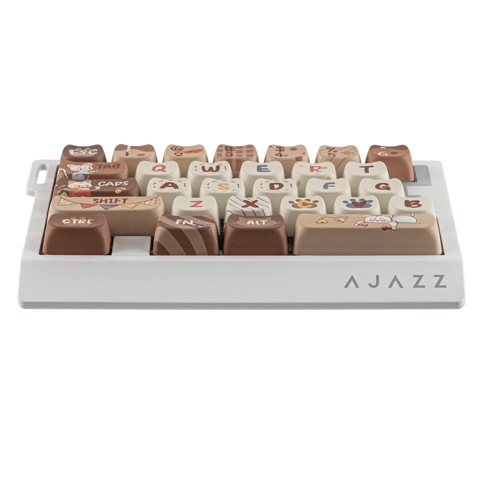 Product image 54