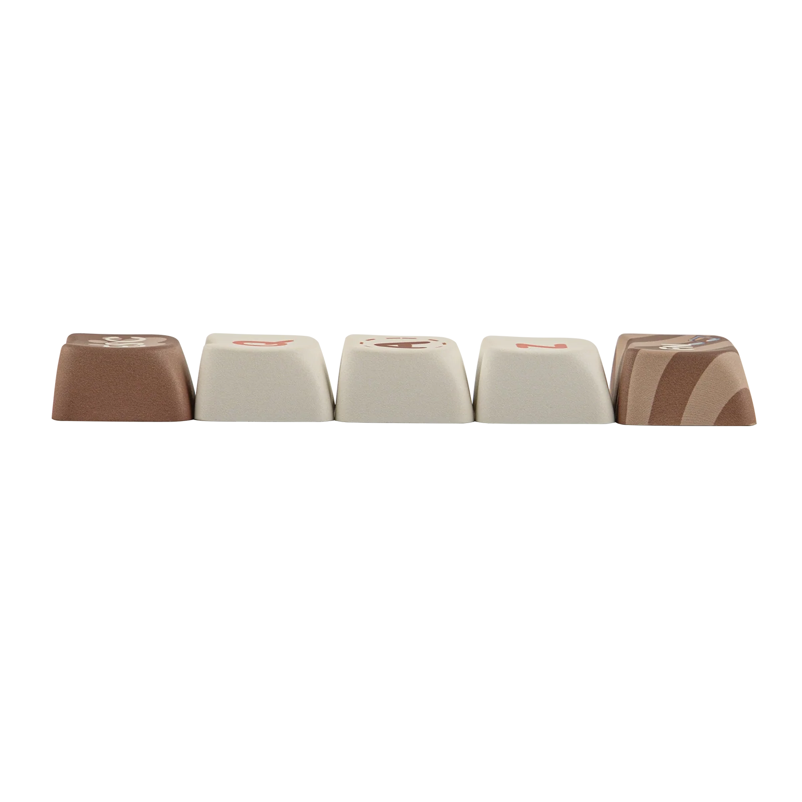 Product image 60