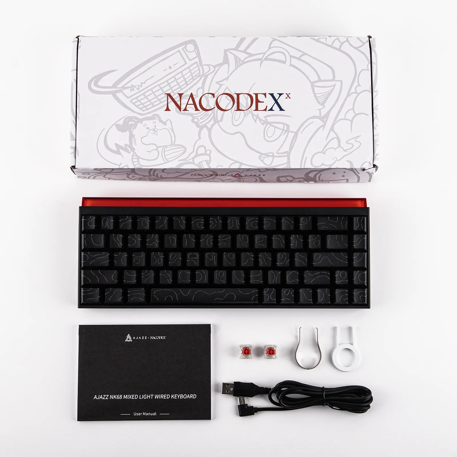 Product image 27